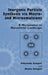 Inorganic Particle Synthesis Via Macro and Microemulsions: A Micrometer to Nanometer Landscape by Dibyendu Ganguli