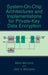 System-On-Chip Architectures and Implementations for Private-Key Data Encryption by Máire McLoone