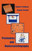 Proteomics and Nanocrystallography by Eugenia Pechkova
