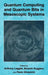 Quantum Computing and Quantum Bits in Mesoscopic Systems by Anthony Leggett