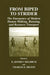 From Biped to Strider: The Emergence of Modern Human Walking, Running, and Resource Transport by D. Jeffrey Meldrum