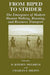 From Biped to Strider: The Emergence of Modern Human Walking, Running, and Resource Transport by D. Jeffrey Meldrum