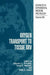 Oxygen Transport to Tissue XXV by Maureen S. Thorniley