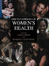 Encyclopedia of Women's Health by Sana Loue, Martha Sajatovic