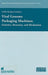 Viral Genome Packaging: Genetics, Structure, and Mechanism by Carlos E. Catalano