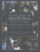 Encyclopedia of Diasporas, Volume 1: Immigrant and Refugee Cultures Around the World: Overviews & Topics by Melvin Ember