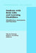 Students with Both Gifts and Learning Disabilities: Identification, Assessment, and Outcomes by Tina A. Newman