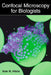 Confocal Microscopy for Biologists by Alan R. Hibbs