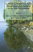 Lake Champlain: Partnerships and Research in the New Millennium by Tom Manley, Pat Manley, Timothy B. Mihuc