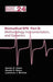 Biomedical EPR - Part B: Methodology, Instrumentation, and Dynamics by Sandra S. Eaton