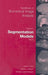Handbook of Biomedical Image Analysis: Volume 1: Segmentation Models Part A by David Wilson