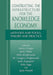Constructing the Infrastructure for the Knowledge Economy: Methods and Tools, Theory and Practice by Henry Linger