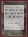 Encyclopedia of Cognitive Behavior Therapy by Stephanie Felgoise, Arthur M. Nezu, Christine M. Nezu