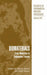 Biomaterials: From Molecules to Engineered Tissue by Nesrin Hasirci
