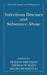 Infectious Diseases and Substance Abuse by Herman Friedman