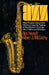 Jazz: New Perspectives on the History of Jazz by Twelve of the World's Foremost Jazz Critics and Scholars by Nat Hentoff