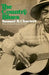 The Country Blues by Samuel Charters