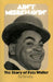 Ain't Misbehavin': The Story of Fats Waller by Ed Kirkeby