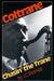 Chasin' the Trane by J. C. Thomas