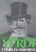 Complete Operas of Verdi by Charles Osborne