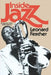 Inside Jazz by Leonard Feather