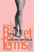 Dictionary of Ballet Terms by Leo Kersley