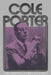 Cole Porter: A Biography by Charles Schwartz