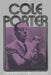 Cole Porter: A Biography by Charles Schwartz