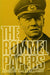 The Rommel Papers by Erwin Rommel