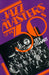 Jazz Masters of the 30s by Rex Stewart