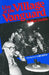 Live at the Village Vanguard by Max Gordon