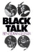 Black Talk by Ben Sidran