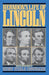 Herndon's Life of Lincoln by William Henry Herndon