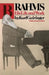 Brahms: His Life and Work by Karl Geiringer