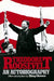 Theodore Roosevelt: An Autobiography by Theodore Roosevelt