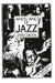 Who's Who of Jazz by John Chilton