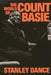 World of Count Basie PB by Stanley Dance