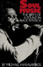 Soul Music by Michael Haralambos