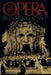 The Magic of Opera by J. Merrill Knapp