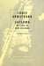 Satchmo by Louis Armstrong