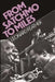 From Satchmo to Miles by Leonard Feather