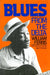 Blues from the Delta by William Ferris