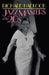 Jazz Masters of the 20s by Richard Hadlock