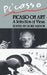 Picasso on Art by Dore Ashton