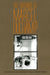 Writings of Marcel Duchamp PB by Marcel Duchamp