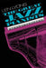The Great Jazz Pianists: Speaking of Their Lives and Music by Len Lyons