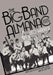 The Big Band Almanac by Leo Walker