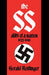 The SS: Alibi of a Nation, 1922-1945 by Gerald Reitlinger