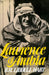 Lawrence of Arabia by B. H. Liddell Hart