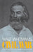 Walt Whitman's Civil War by Walter Lowenfels